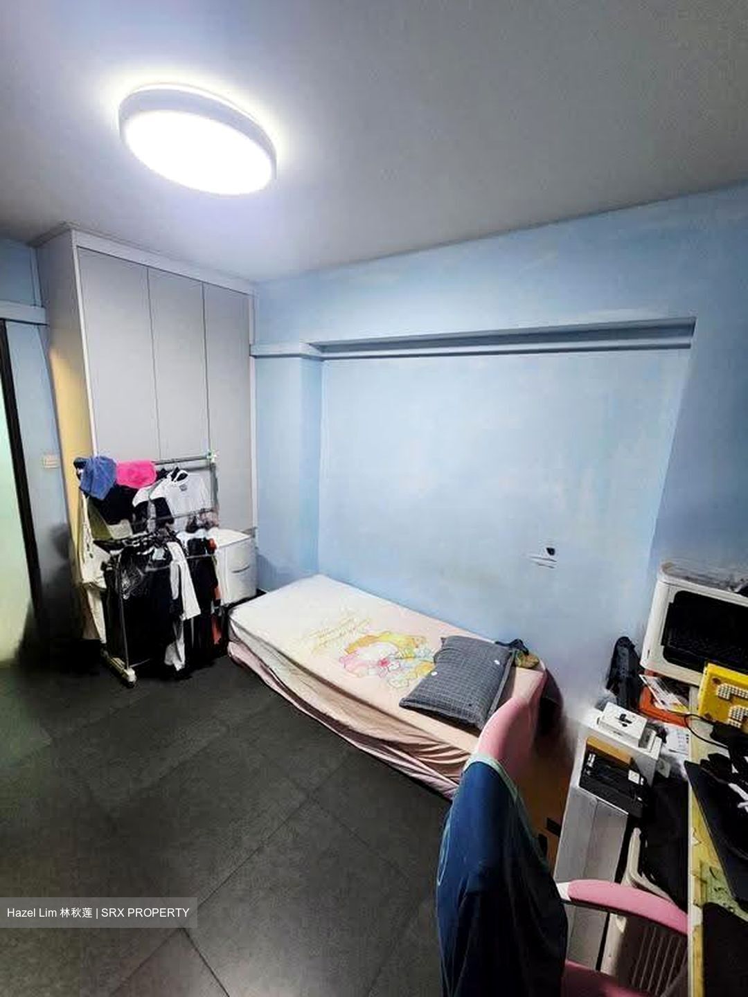 Blk 337D Tah Ching Road (Jurong West), HDB 4 Rooms #624070531